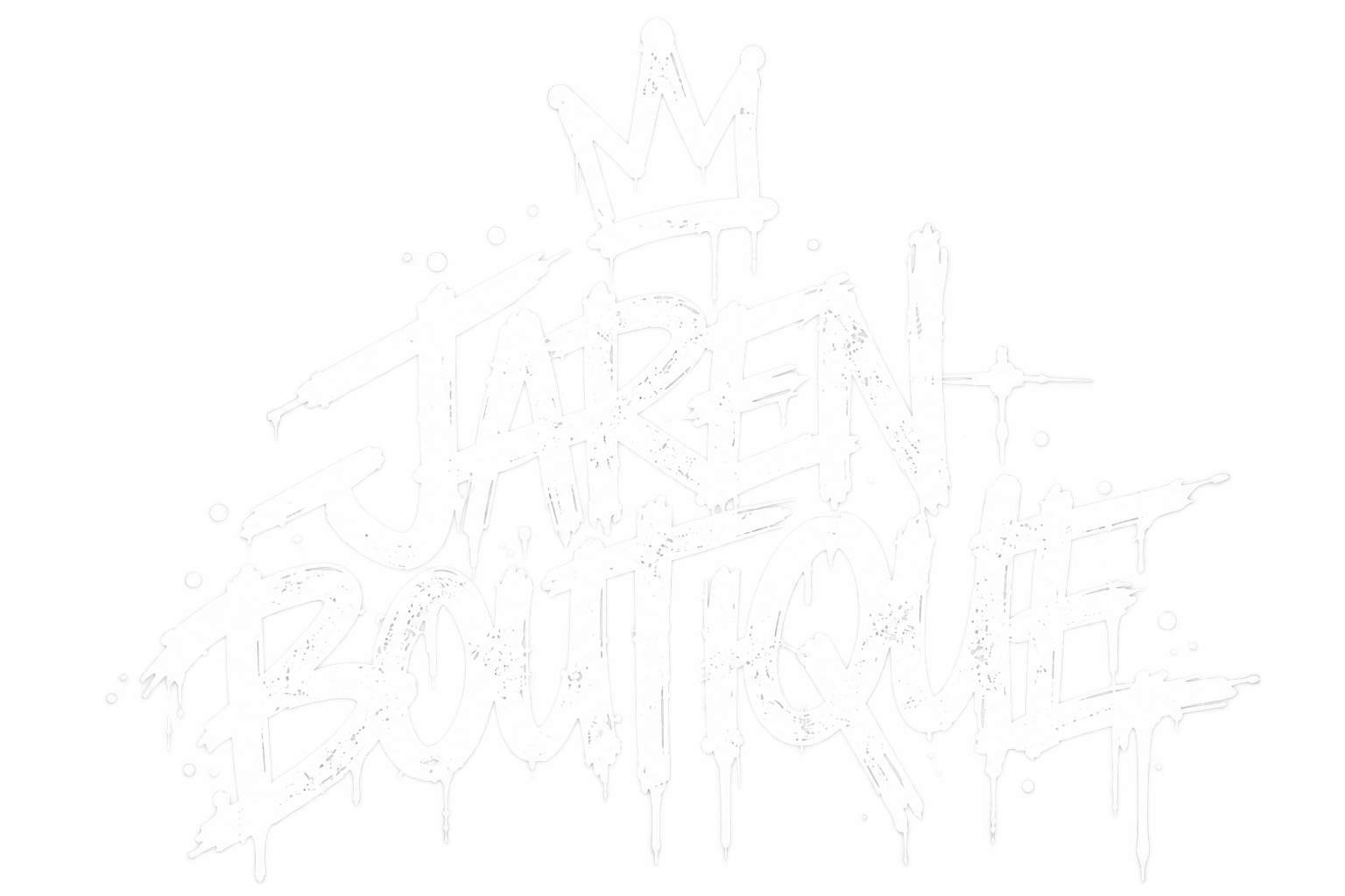 Jaren Boutique
