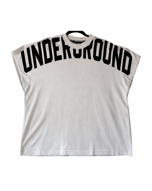 Juice World 999 Graphic Shirt — front