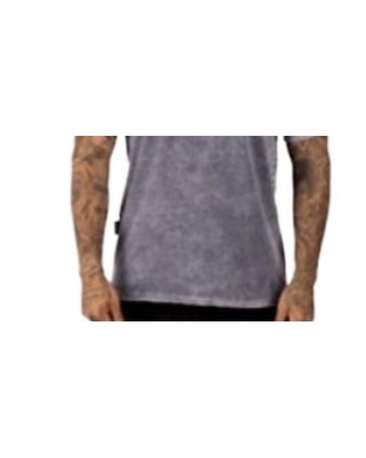 Cinema Graphic Shirt — front (partial view)