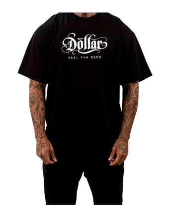 Inflation Mask Graphic Shirt — front