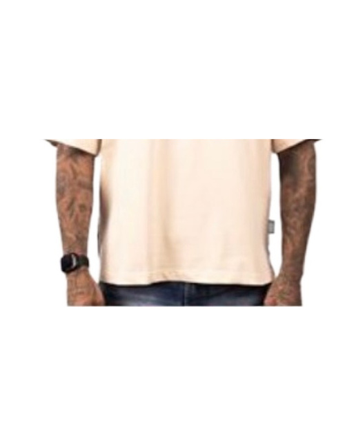 Number 23 Portrait Graphic Shirt — front (partial view)