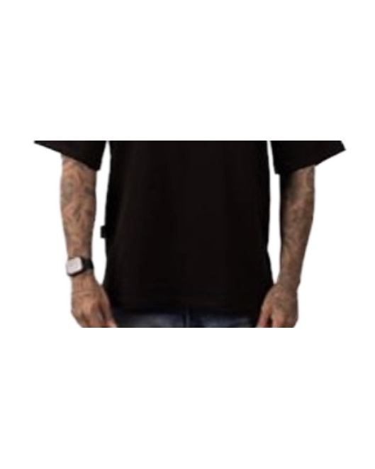Therapy Graphic Shirt — front (partial view)